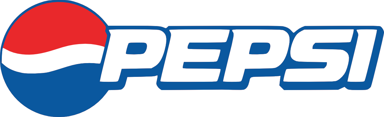 Pepsi Logo2