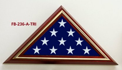 FB-236-A-TRI