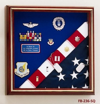FB-236-SQ