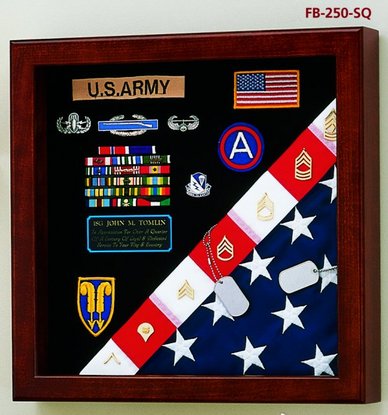 FB-250-SQ